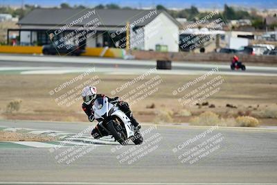 media/Nov-22-2025-2WTD (Sat) [[7eb050eb5f]]/C Group/Session 4 (Turn 9)/